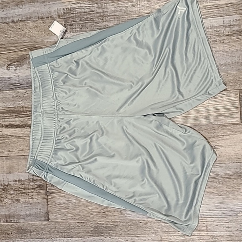 Old‎ Navy Active Shorts​